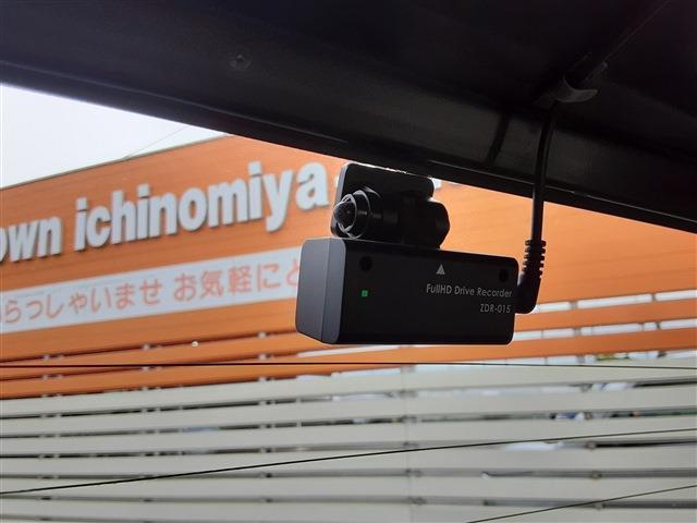 スズキ ＭＲワゴン ６６０ Ｘ H24年 (東海) 99