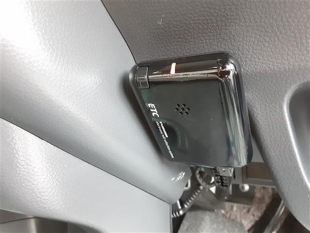 スズキ ＭＲワゴン ６６０ Ｘ H24年 (東海) 99