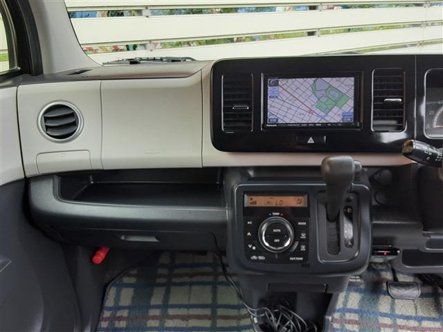 スズキ ＭＲワゴン ６６０ Ｘ H24年 (東海) 99