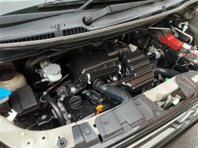 スズキ ワゴンＲ ６６０ ハイブリッド ＦＸ R1年 (東海) 99