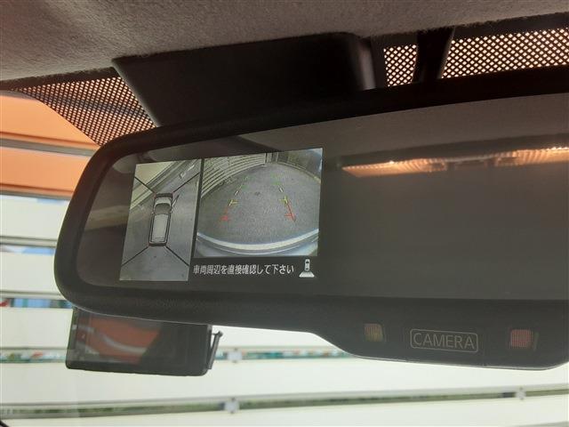 三菱 ｅＫカスタム ６６０ Ｇ セーフティパッケージ H29年 (東海) 99