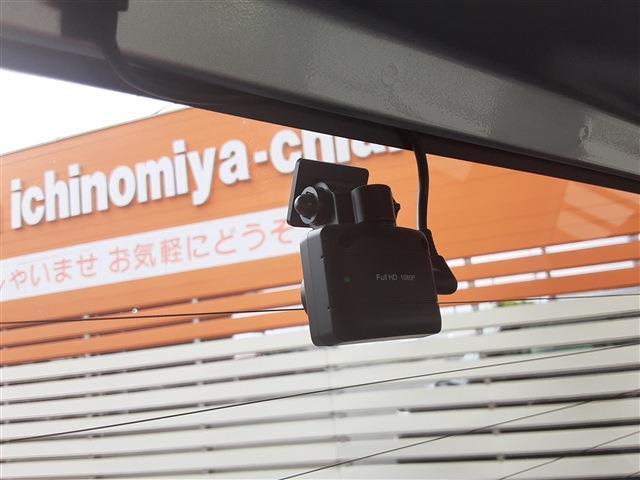 三菱 ｅＫカスタム ６６０ Ｇ セーフティパッケージ H29年 (東海) 99