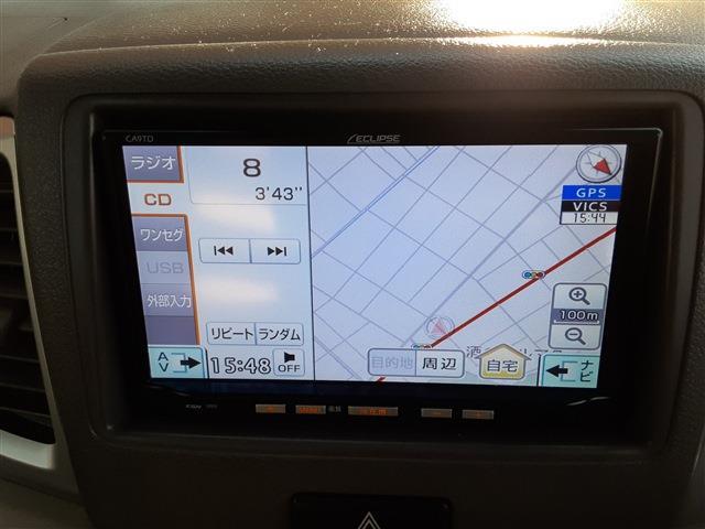 マツダ フレアワゴン ６６０ ＸＳ H27年 (東海) 99
