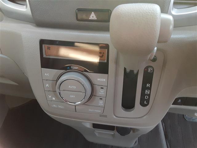 マツダ フレアワゴン ６６０ ＸＳ H27年 (東海) 99