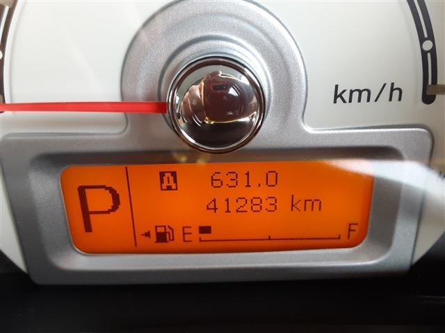 スズキ アルトラパン ６６０ Ｇ H27年 (東海) 99