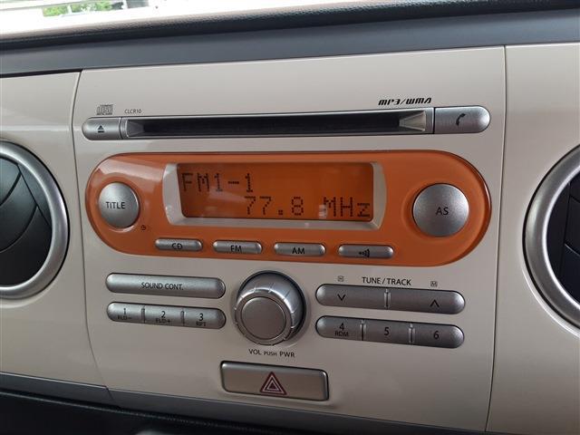 スズキ アルトラパン ６６０ Ｇ H27年 (東海) 99