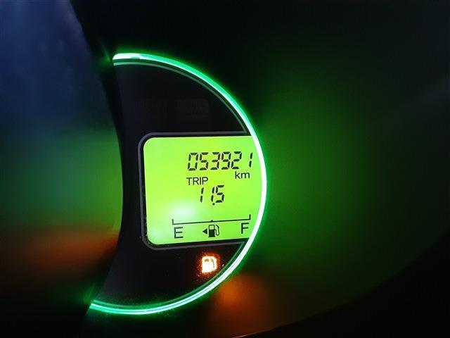 ホンダ Ｎ　ＢＯＸ ６６０ Ｇ Ｌパッケージ ２トーンカラースタイル H28年 (東海) 99