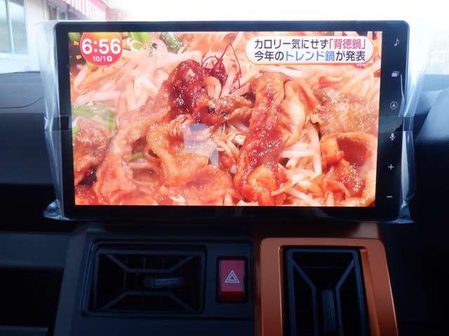ダイハツ タフト ６６０ Ｇ R8年 () 99