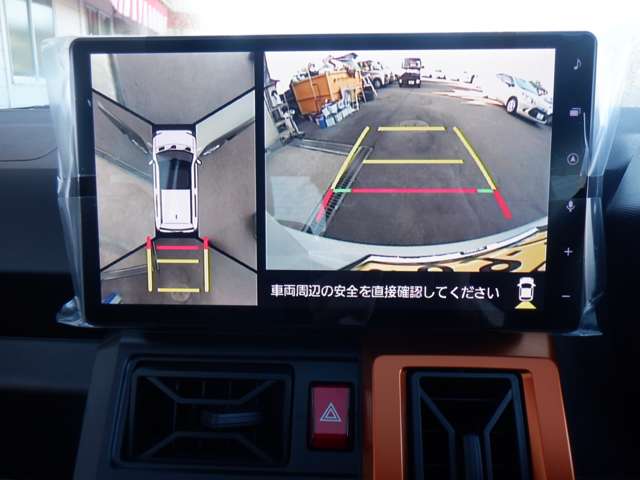 ダイハツ タフト ６６０ Ｇ R8年 () 99