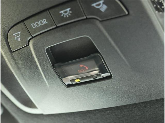 トヨタ カローラクロス　ハイブリッド １．８ ハイブリッド Ｚ R5年 () 99