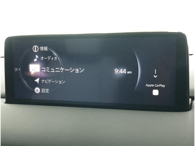 マツダ ＣＸ−８ ２．２ ＸＤ エクスクルーシブ モード ディーゼルターボ ４ＷＤ R5年 () 99