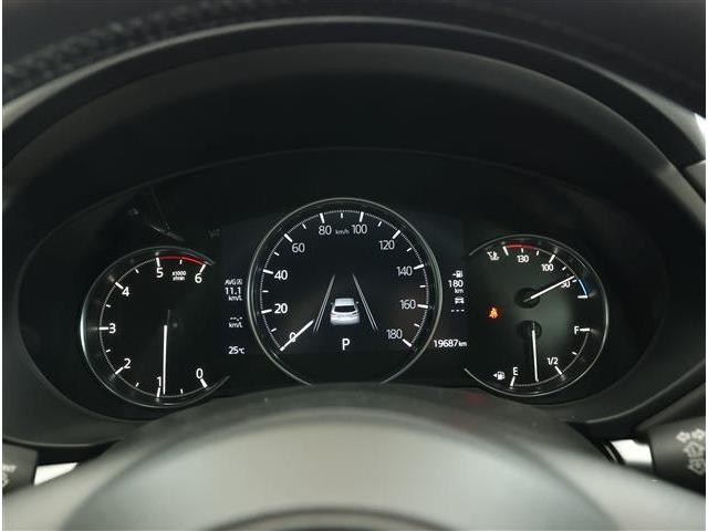 マツダ ＣＸ−８ ２．２ ＸＤ エクスクルーシブ モード ディーゼルターボ ４ＷＤ R5年 () 99