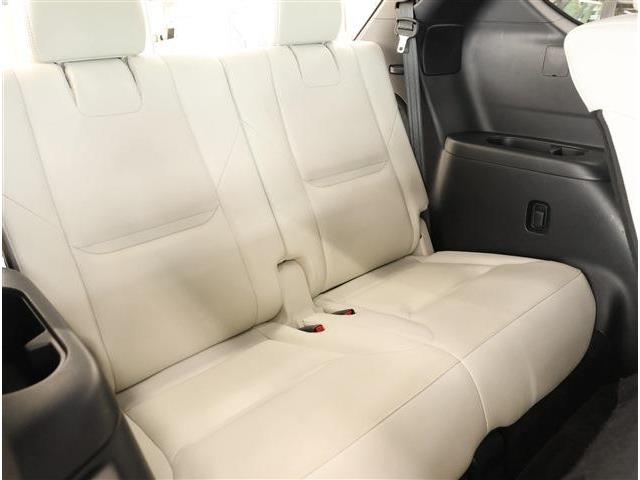 マツダ ＣＸ−８ ２．２ ＸＤ エクスクルーシブ モード ディーゼルターボ ４ＷＤ R5年 () 99