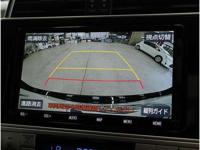 トヨタ ランドクルーザープラド ２．７ ＴＸ ４ＷＤ R4年 () 99
