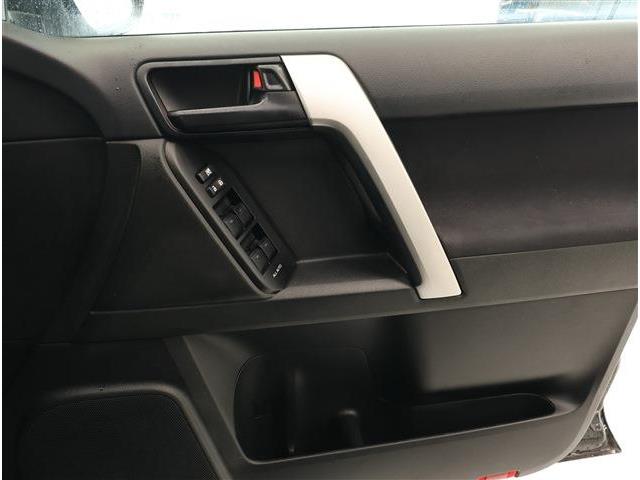 トヨタ ランドクルーザープラド ２．７ ＴＸ ４ＷＤ R4年 () 99