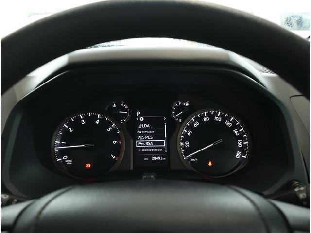 トヨタ ランドクルーザープラド ２．７ ＴＸ ４ＷＤ R4年 () 99