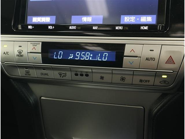トヨタ ランドクルーザープラド ２．７ ＴＸ ４ＷＤ R4年 () 99