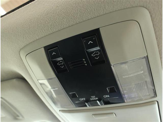 トヨタ ランドクルーザープラド ２．７ ＴＸ ４ＷＤ R4年 () 99