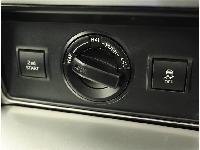 トヨタ ランドクルーザープラド ２．７ ＴＸ ４ＷＤ R4年 () 99