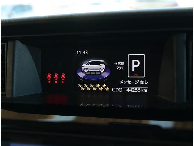 トヨタ ルーミー １．０ カスタム Ｇ Ｓ H30年 () 99