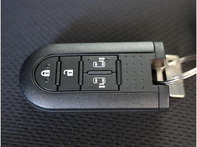 トヨタ ルーミー １．０ カスタム Ｇ Ｓ H30年 () 99