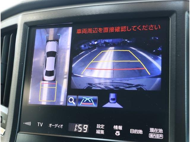 トヨタ クラウン　ハイブリッド ハイブリッド ２．５ Ｓ H25年 () 99