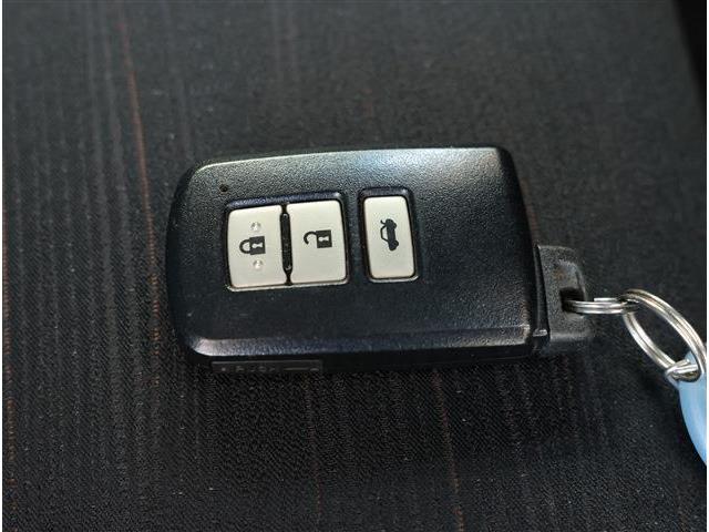 トヨタ クラウン　ハイブリッド ハイブリッド ２．５ Ｓ H25年 () 99