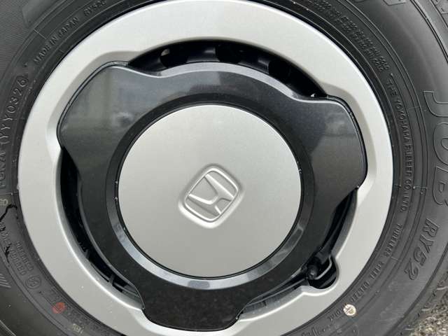 ホンダ Ｎ−ＶＡＮ ６６０ ファン R8年 (東海) 99
