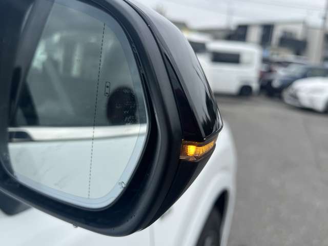 レクサス ＲＸ３５０ ３５０ Ｆスポーツ ４ＷＤ R7年 (東海) 99