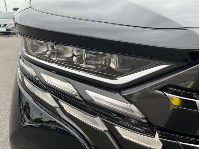 トヨタ アルファード　ハイブリッド ハイブリッド ２．５ Ｚ R6年 (東海) 99