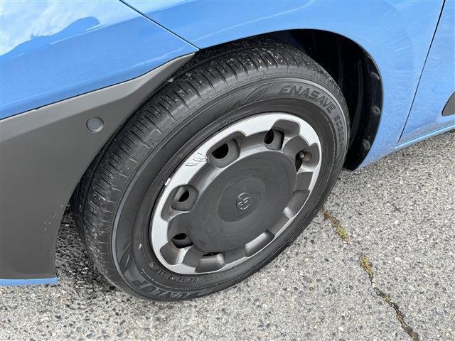 トヨタ シエンタ　ハイブリッド ハイブリッド １．５ Ｚ R5年 (東海) 99