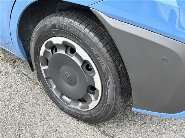 トヨタ シエンタ　ハイブリッド ハイブリッド １．５ Ｚ R5年 (東海) 99