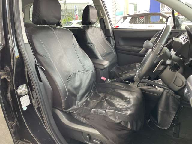 スバル フォレスター ２．０ＸＴ アイサイト ４ＷＤ H26年 () 99