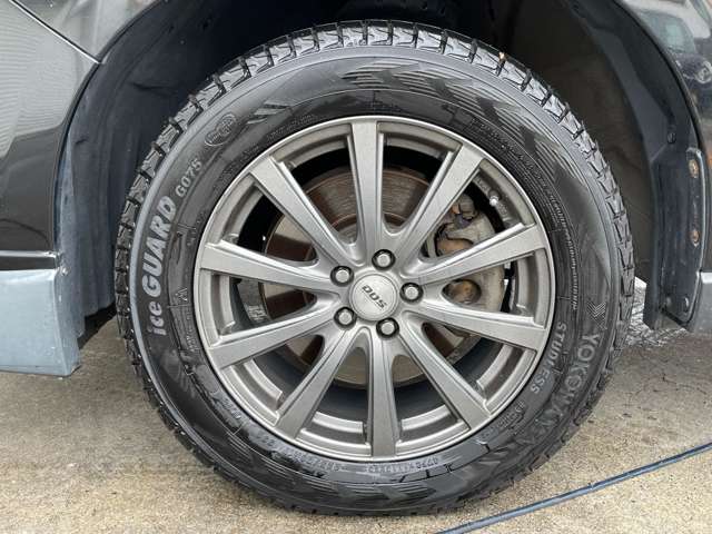 スバル フォレスター ２．０ＸＴ アイサイト ４ＷＤ H26年 () 99