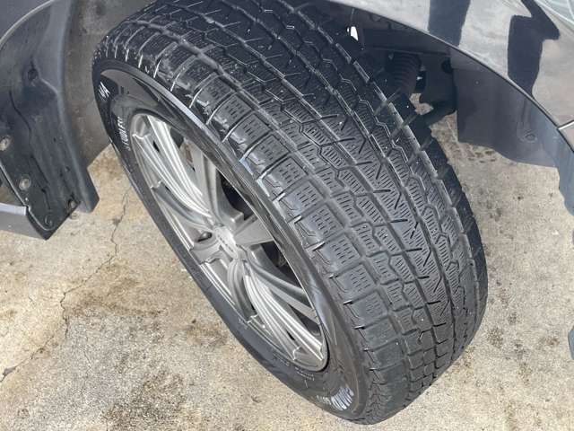 スバル フォレスター ２．０ＸＴ アイサイト ４ＷＤ H26年 () 99