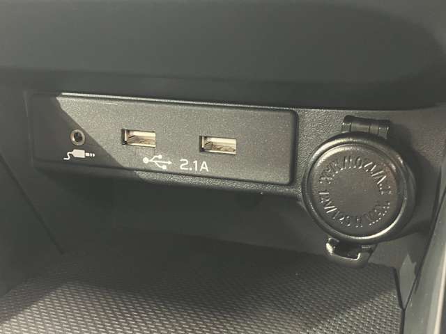 スバル レヴォーグ １．８ ＳＴＩ スポーツ ＥＸ ４ＷＤ R4年 (東海) 99
