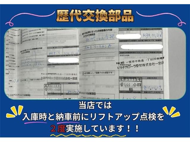 トヨタ アクア １．５ Ｓ スタイルブラック H30年 (東海) 99