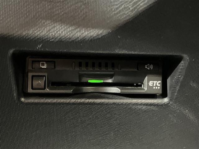 トヨタ アクア １．５ Ｓ スタイルブラック H30年 (東海) 99