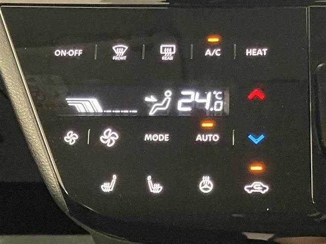 日産 サクラ Ｘ R4年 (東海) 99