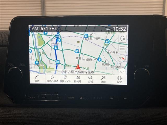 日産 サクラ Ｇ R5年 (東海) 99