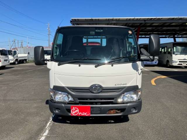 トヨタ ダイナ ４．０ＤＴ H29年 () 99