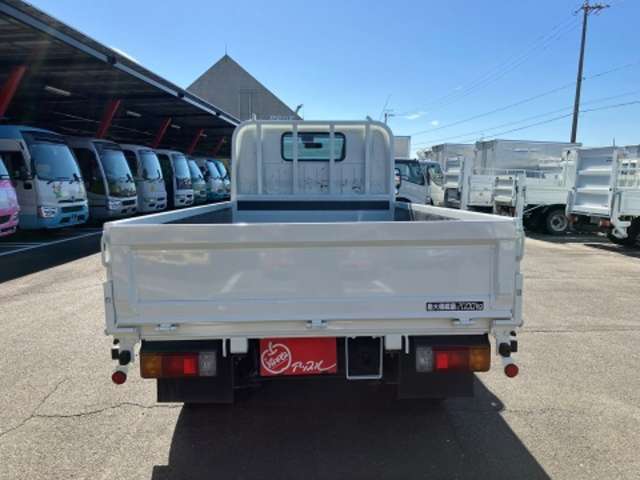 トヨタ ダイナ ４．０ＤＴ H29年 () 99