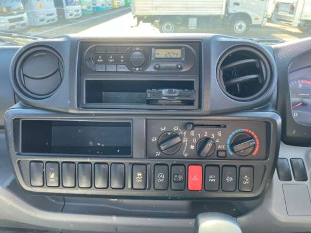 トヨタ ダイナ ４．０ＤＴ H29年 () 99