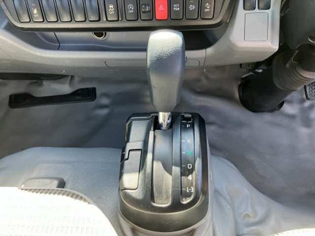トヨタ ダイナ ４．０ＤＴ H29年 () 99