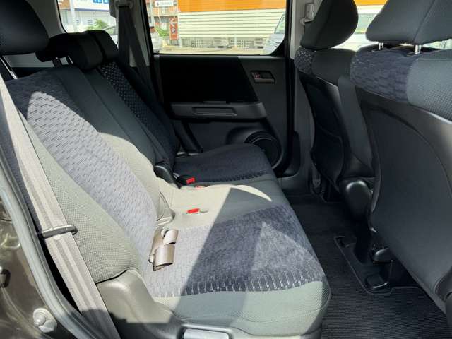 ホンダ クロスロード ２．０ ２０ＸＩ H19年 () 99