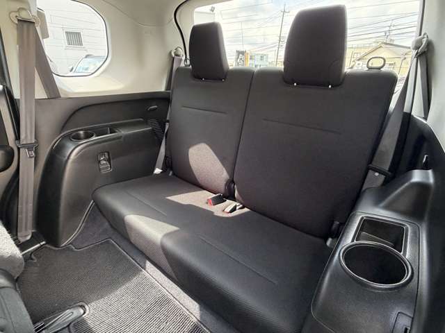 ホンダ クロスロード ２．０ ２０ＸＩ H19年 () 99