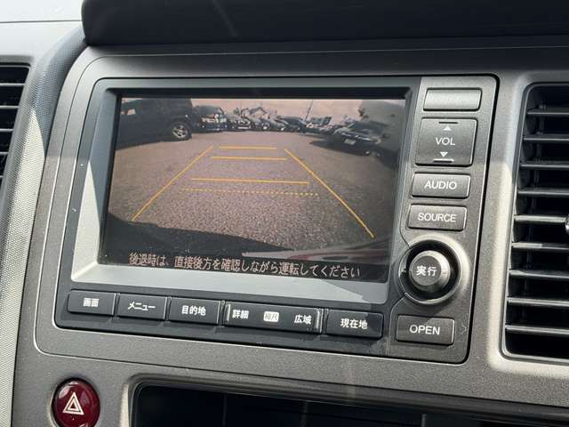 ホンダ クロスロード ２．０ ２０ＸＩ H19年 () 99