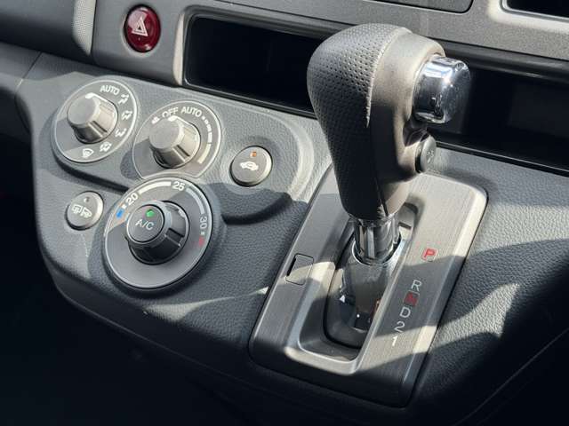 ホンダ クロスロード ２．０ ２０ＸＩ H19年 () 99