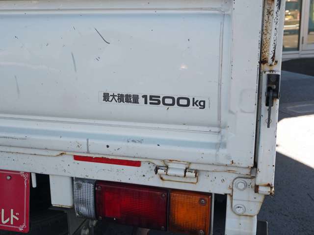 日産 アトラス シングルキャブスーパーロー H28年 (東海) 99