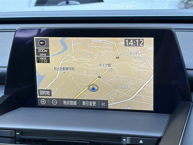 トヨタ クラウン　ハイブリッド ハイブリッド ２．５ ＲＳ アドバンス R2年 (近畿) 99